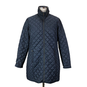 Unisex Micha - Tikkitakki, koko 44 -  (1)