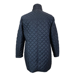 Unisex Micha - Tikkitakki, koko 44 -  (2)