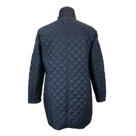 Unisex Micha - Tikkitakki, koko 44 -  (2)