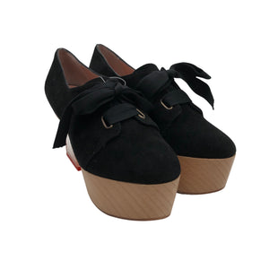 Kävelykengät, koko 37