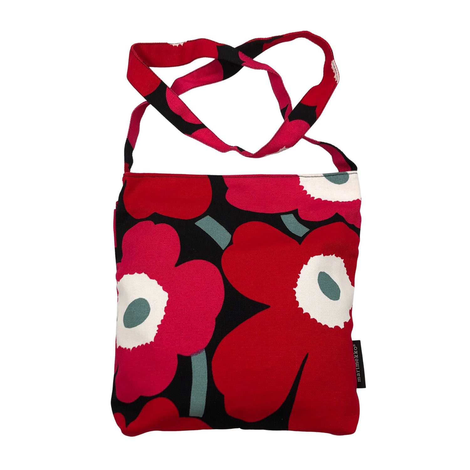  Olkalaukku  Olkalaukku, koko Midi  Marimekko 