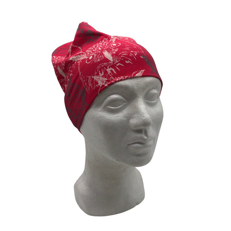 Unisex Riipisen - Ohut pipo, koko 56 - 58 cm -  ()