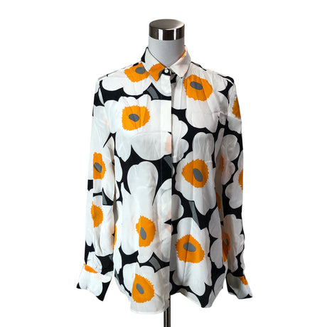 Unisex Marimekko - Pusero, koko 40 -  ()