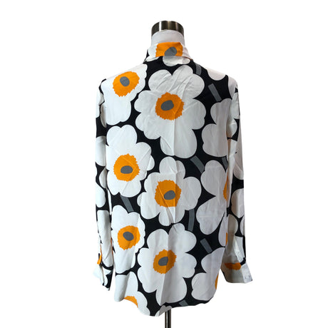 Unisex Marimekko - Pusero, koko 40 -  (2)