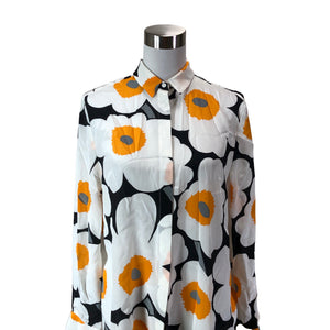 Unisex Marimekko - Pusero, koko 40 -  (3)