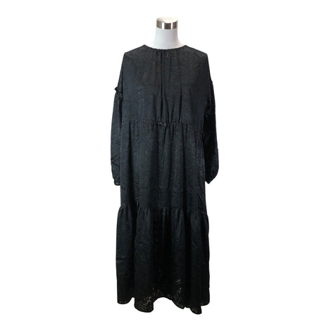 Unisex Marimekko - Sifonkimekko, koko 38 -  ()