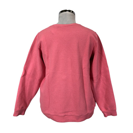 Unisex NOSH - Trikoopaita, koko 46 -  (2)