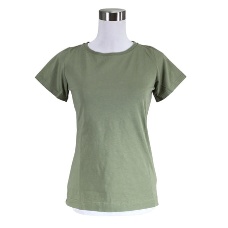 Unisex NOSH - T-paita, koko 32 -  ()