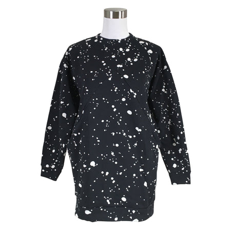 Unisex NOSH - Collegetunika, koko 34 -  ()