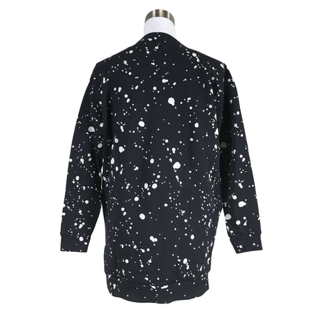 Unisex NOSH - Collegetunika, koko 34 -  (2)