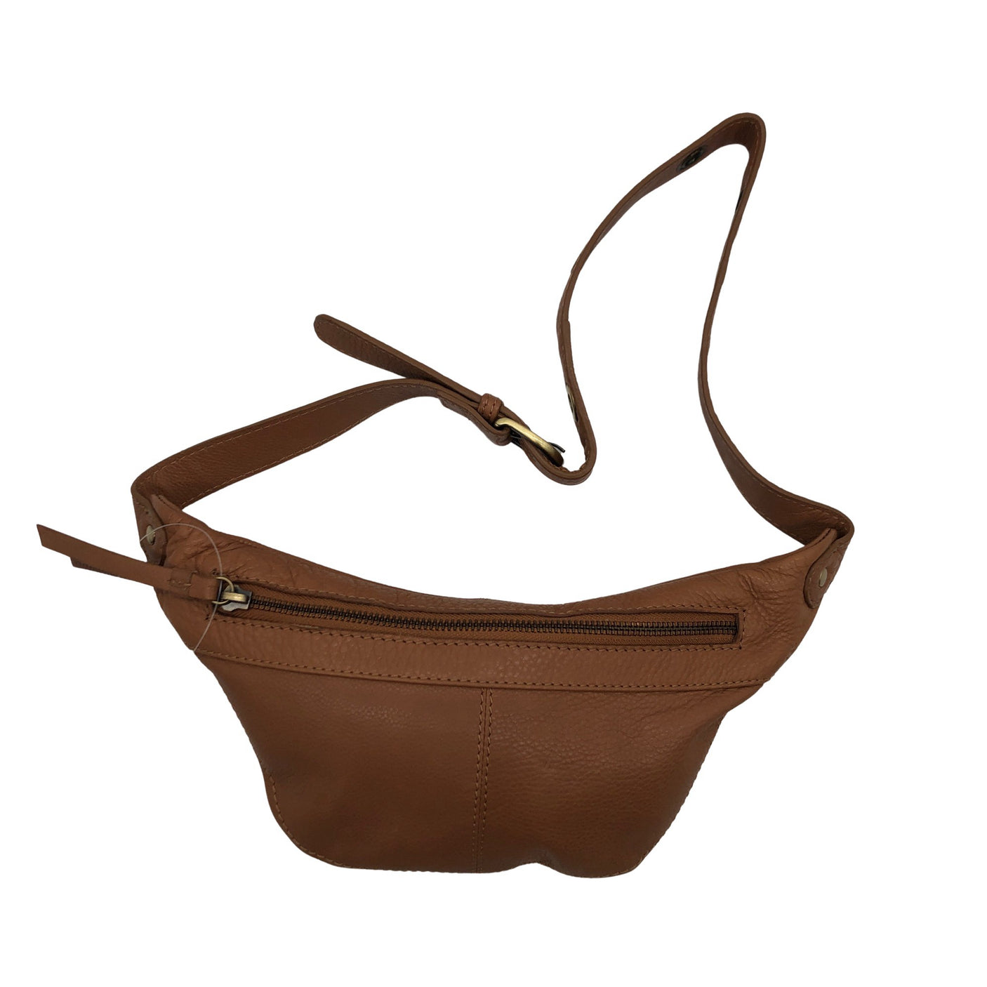 Unisex Christelle & Co - Vyölaukku, koko Mini -  (1)