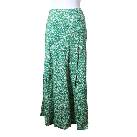 Unisex Esqualo - Kangashame, koko 36 -  (2)