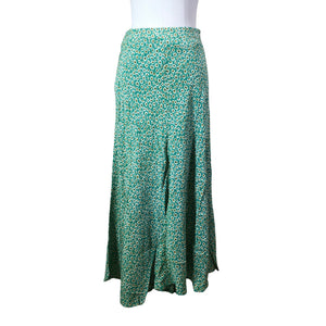 Unisex Esqualo - Kangashame, koko 36 -  (1)