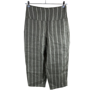 Unisex The Masai - Kangascaprit, koko 36 -  (1)