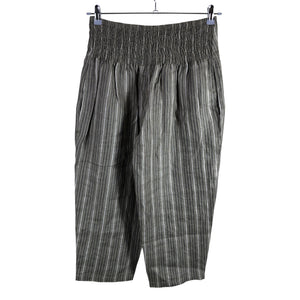 Unisex The Masai - Kangascaprit, koko 36 -  (2)