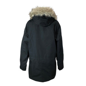 Unisex North Bend - Parkatakki, koko 40 -  (2)