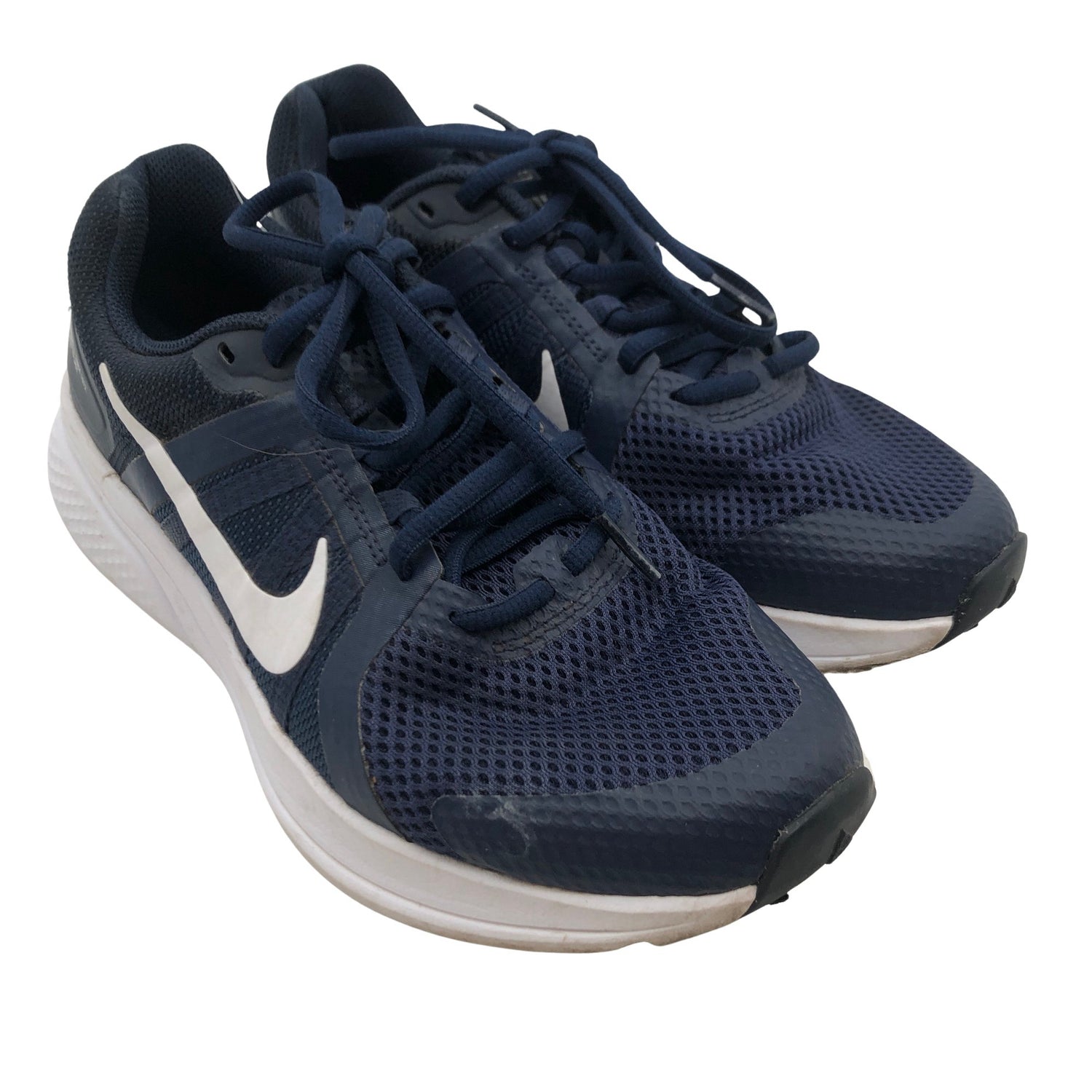  Juoksukengät  Juoksukengät, koko 40  Nike 