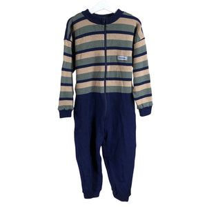 Unisex Greenhill - Villahaalari, koko 116 - 122 -  (1)