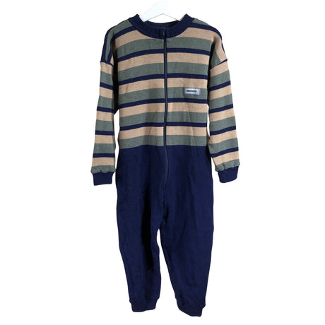 Unisex Greenhill - Villahaalari, koko 116 - 122 -  ()