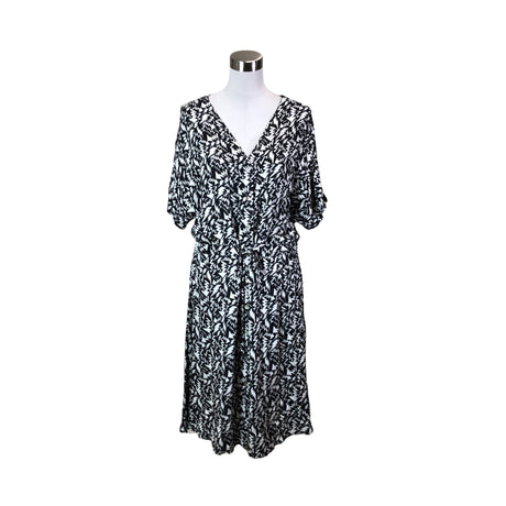 Unisex IVANAhelsinki - Sifonkimekko, koko 40 -  ()