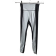 Unisex Björn Borg - Urheilutrikoot, koko 34 -  ()