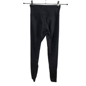 Unisex Björn Borg - Urheilutrikoot, koko 34 -  (2)