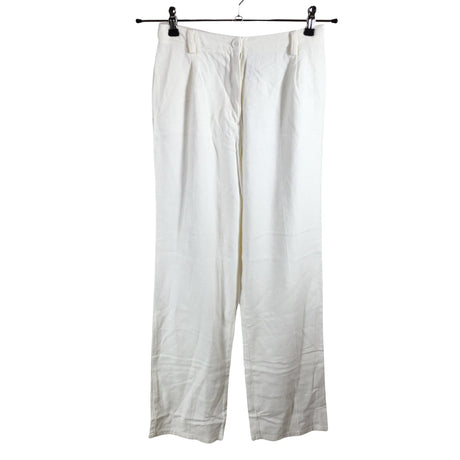 Unisex Brandy Melville - Kangashousut, koko 36 -  ()