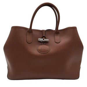 Unisex Longchamp - Käsilaukku, koko Midi -  (1)