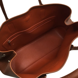 Unisex Longchamp - Käsilaukku, koko Midi -  (3)