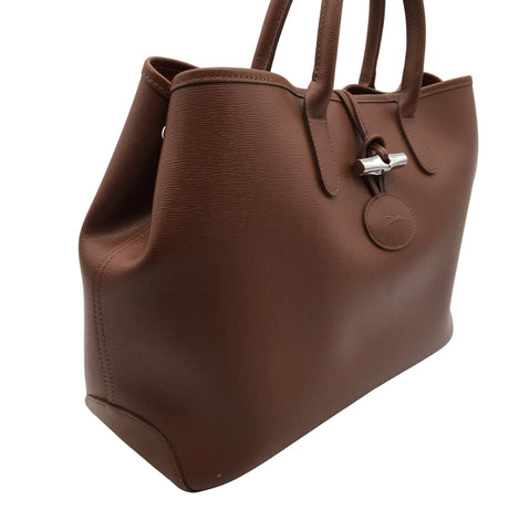 Unisex Longchamp - Käsilaukku, koko Midi -  (2)