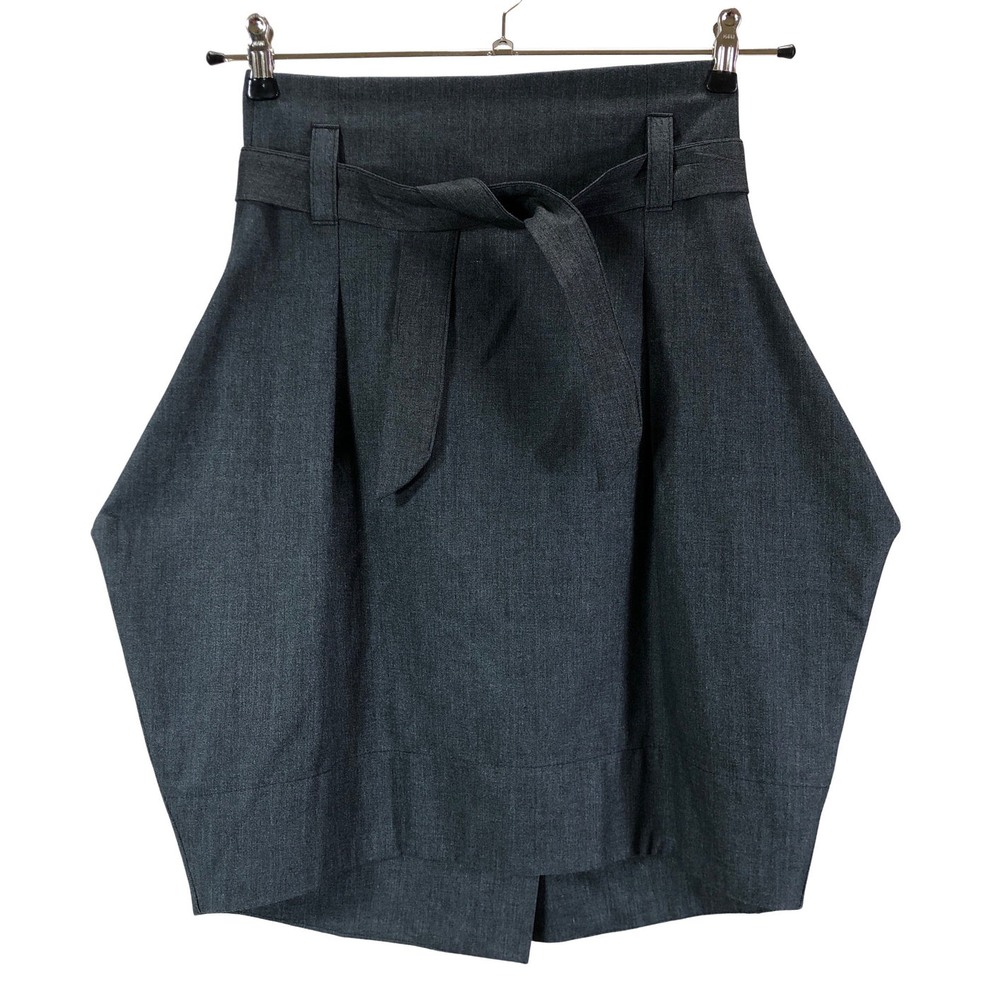 Unisex Tauko - Kangashame, koko 36 -  (1)