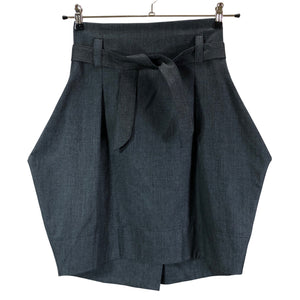 Unisex Tauko - Kangashame, koko 36 -  (1)