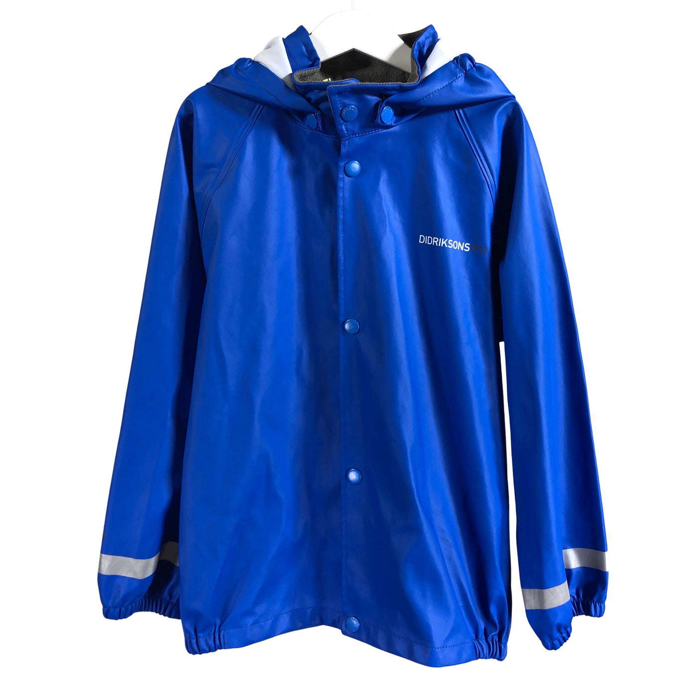 Sadetakki, koko 128 - 134