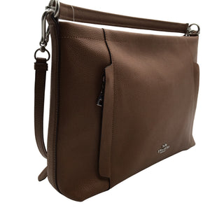 Unisex Coach - Käsilaukku, koko Maxi -  (2)