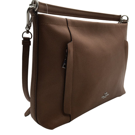 Unisex Coach - Käsilaukku, koko Maxi -  (2)