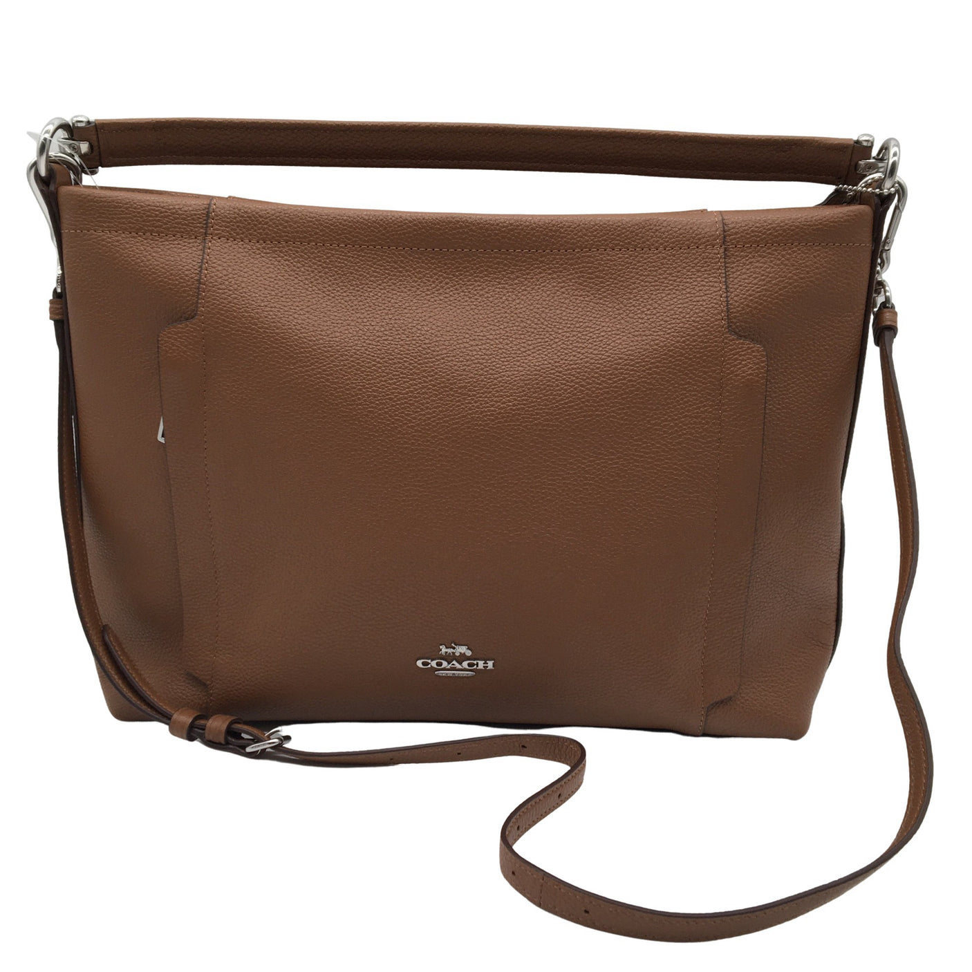 Unisex Coach - Käsilaukku, koko Maxi -  (1)