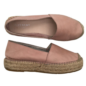 Unisex Pavement - Loaferit, koko 40 -  (1)