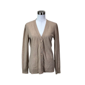 Unisex Repeat - Neuletakki, koko 40 -  (1)
