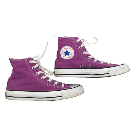 Unisex Converse - Tennarit, koko 37 -  ()
