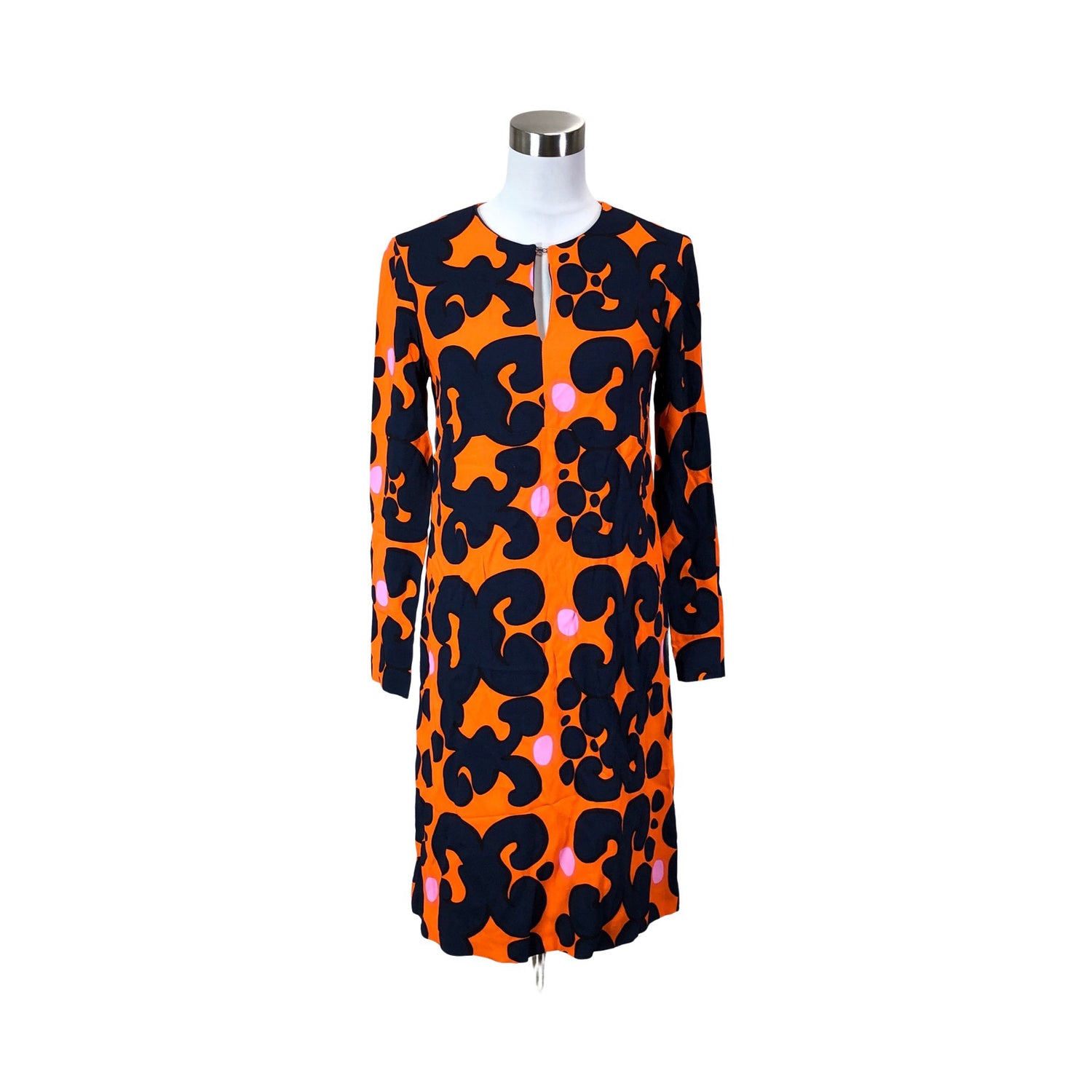  Mekko  Kangasmekko, koko 38  Marimekko 