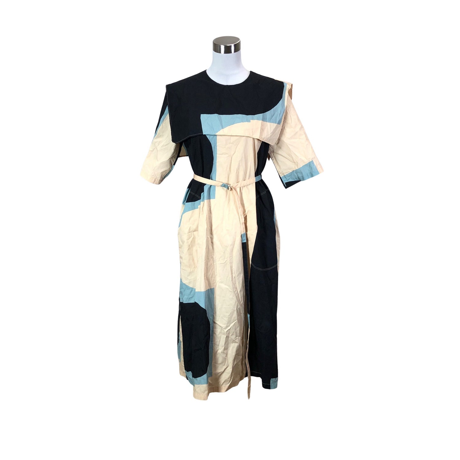  Mekko  Kangasmekko, koko 38  Marimekko 