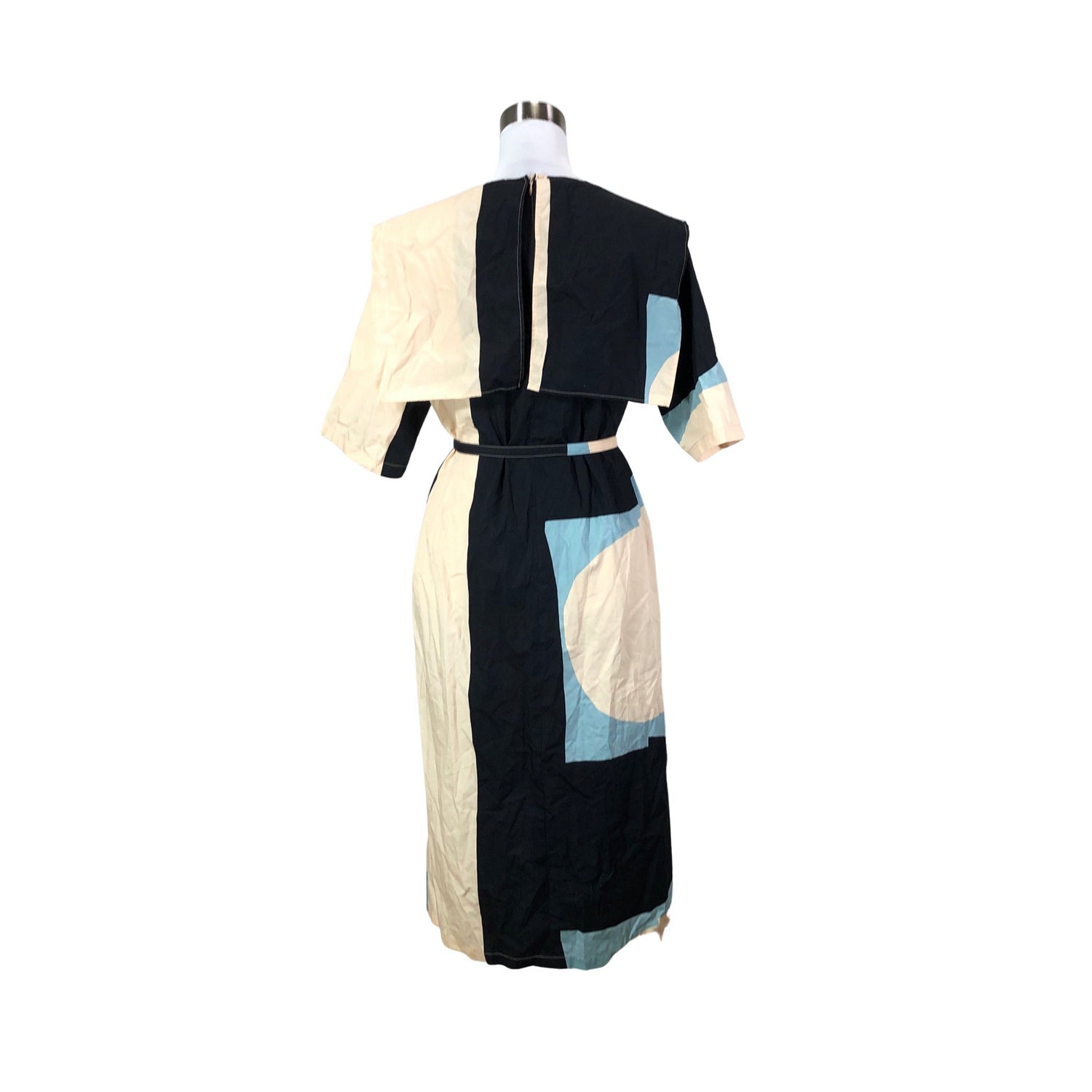  Mekko  Kangasmekko, koko 38  Marimekko 