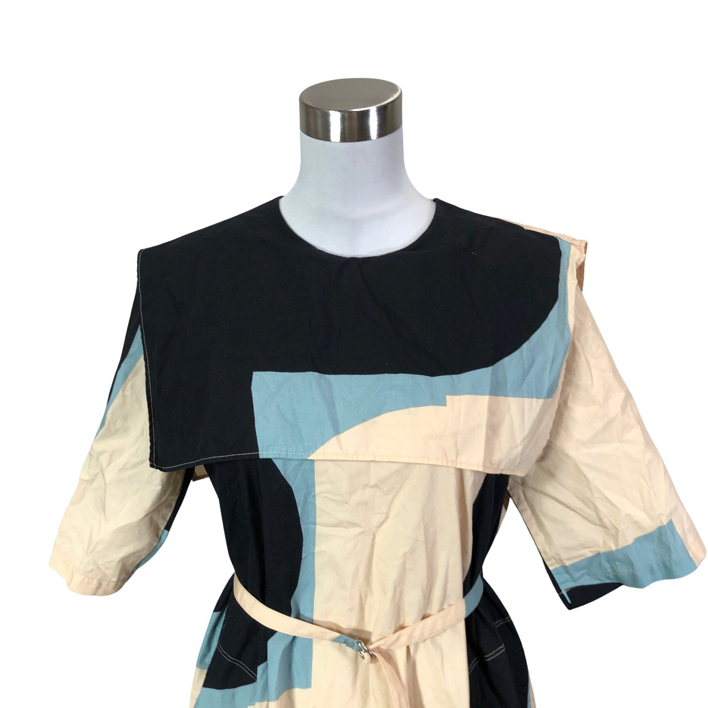 Unisex Marimekko - Kangasmekko, koko 38 -  (3)