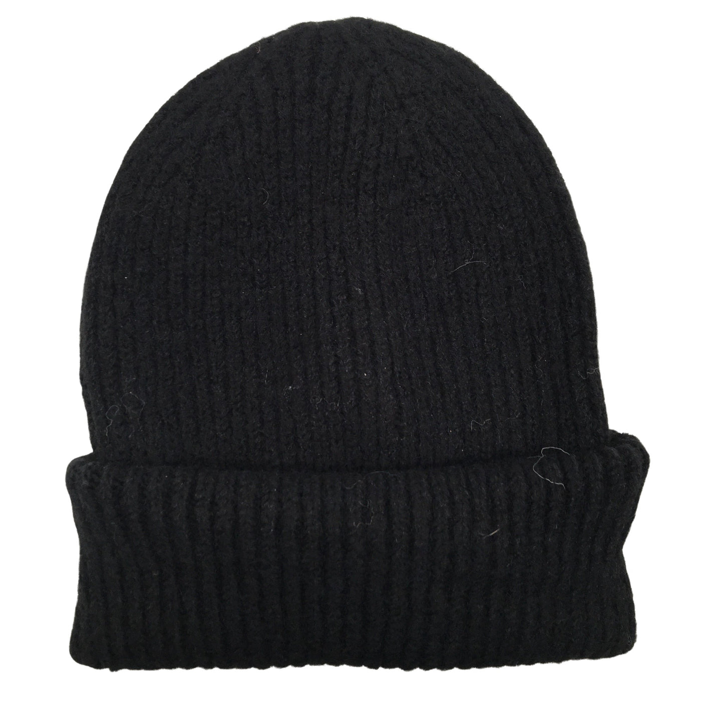 Unisex Stuhf - Talvipipo, koko 58 - 60 cm -  (1)