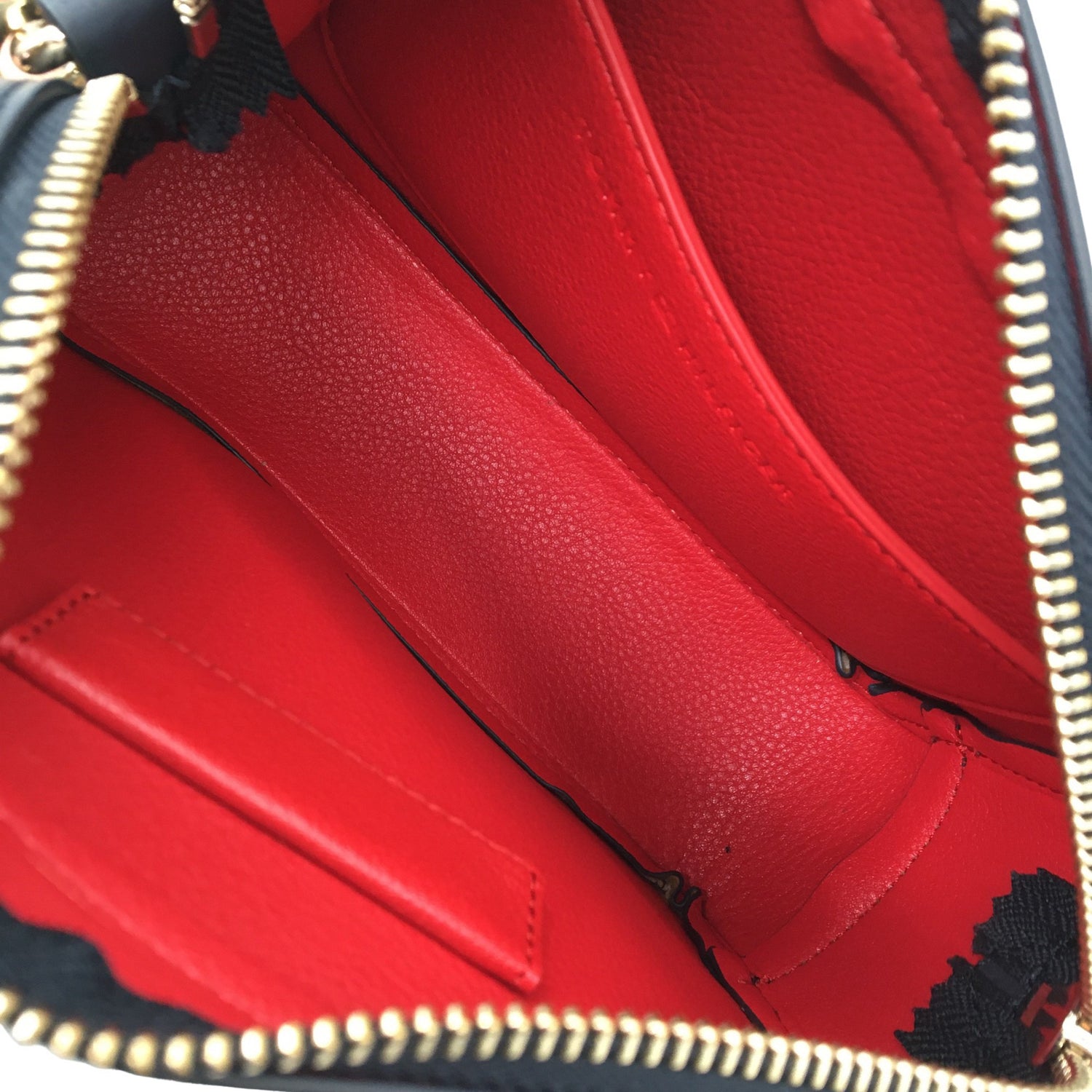  Olkalaukku  Olkalaukku, koko Mini  Tommy Hilfiger 