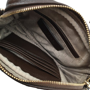 Unisex Michael Kors - Olkalaukku, koko Mini -  (2)