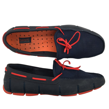 Unisex Swims - Loaferit, koko 44 -  ()