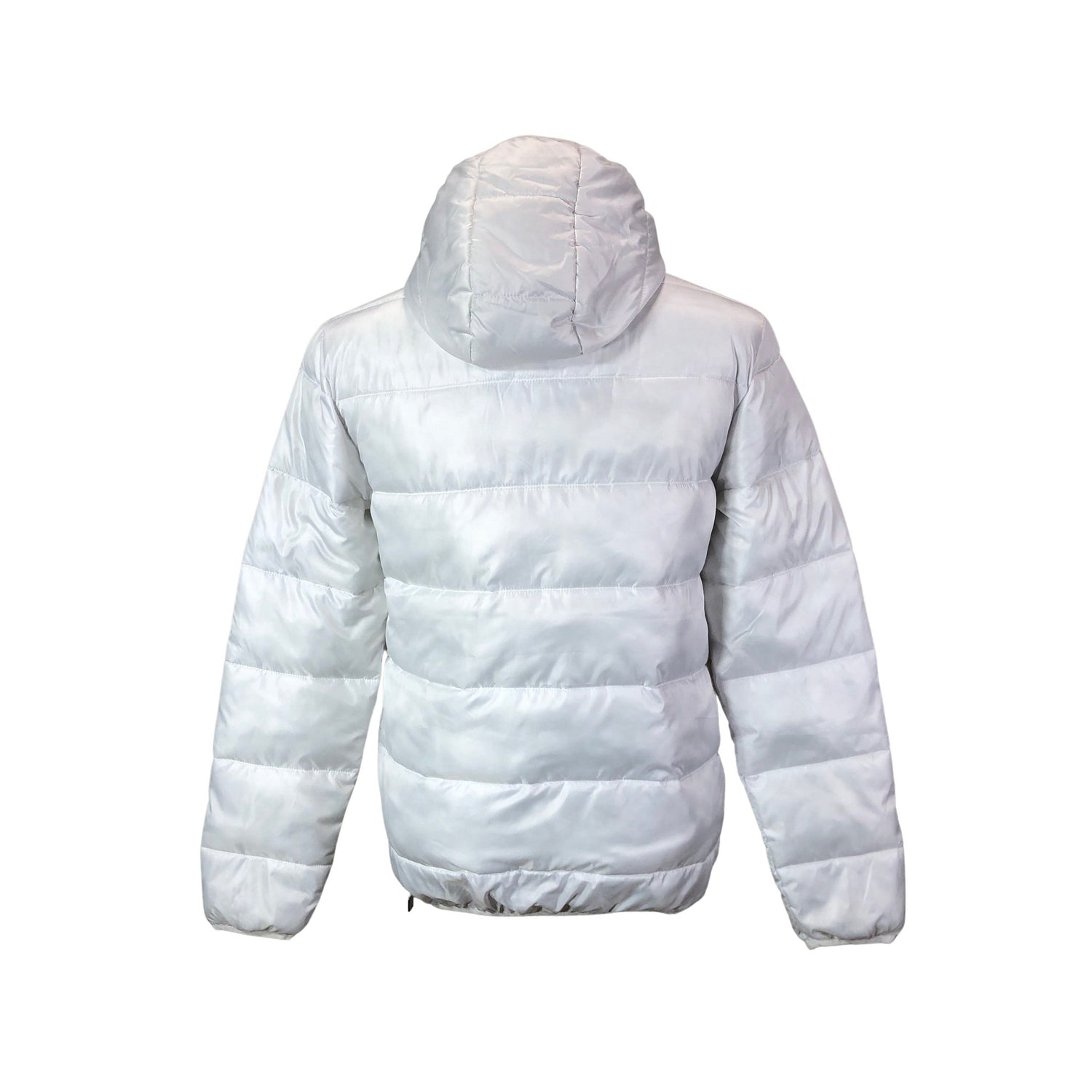  Kevyttoppatakki  Kevyttoppatakki, koko S  Ellesse 