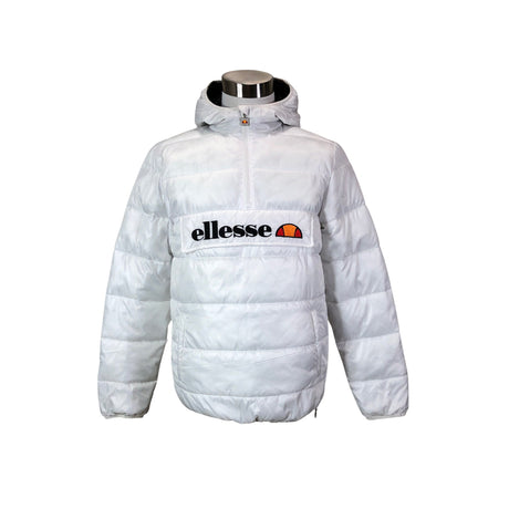Unisex Ellesse - Kevyttoppatakki, koko S -  ()