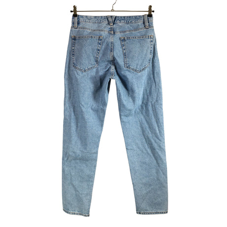 Unisex Vailent - Farkut, koko S -  (2)